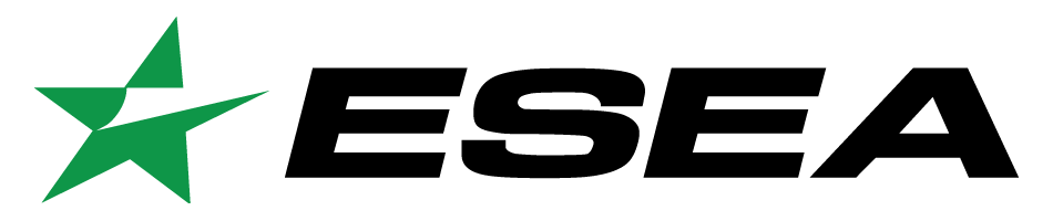 ESEA_logo.png