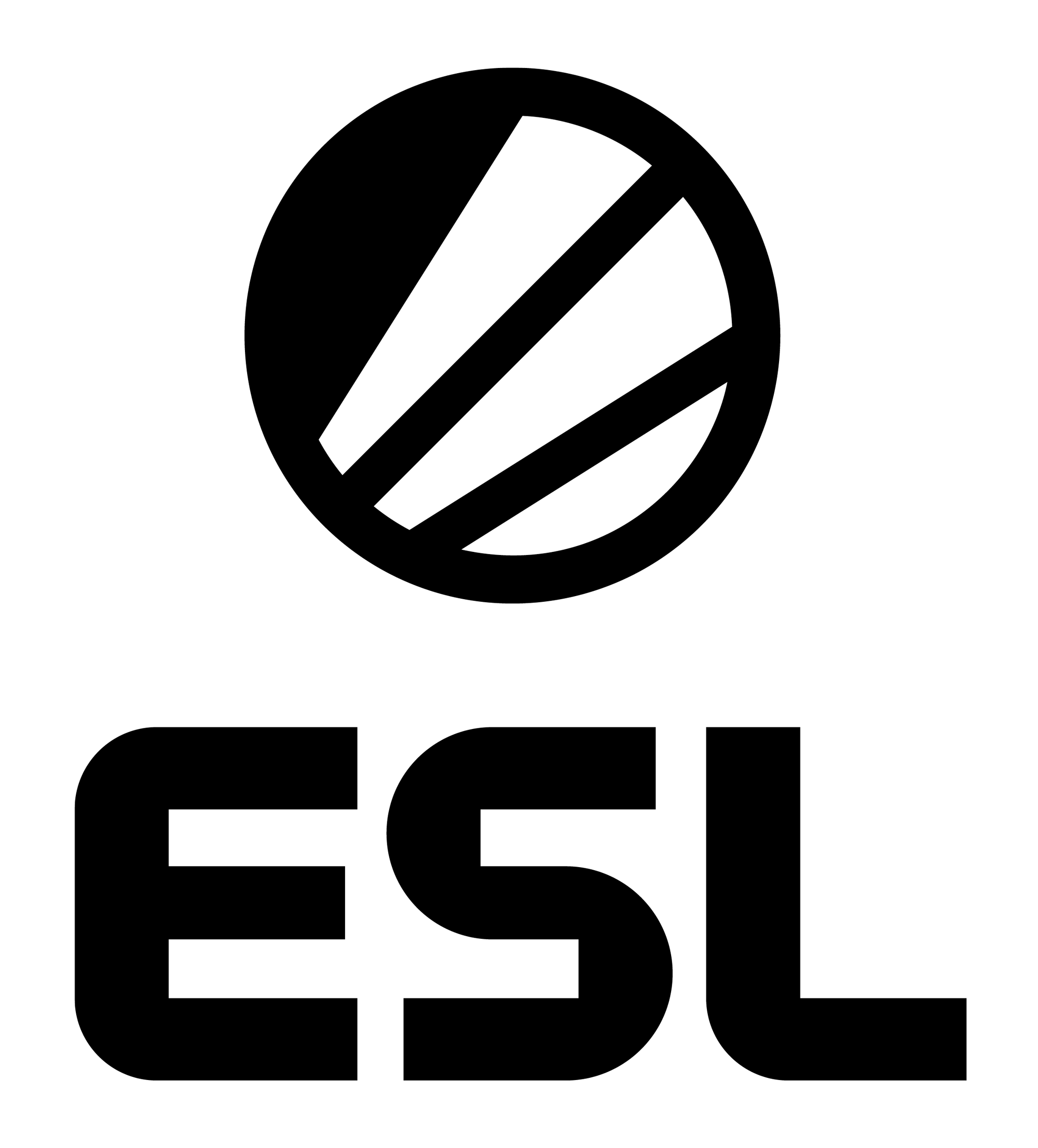 esl_logo.png