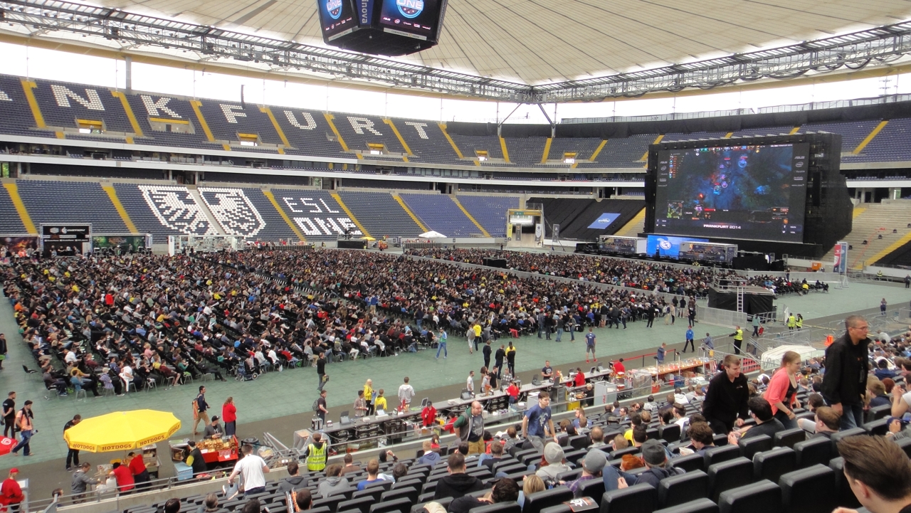 ESL-One-Frankfurt-2014-1.jpg