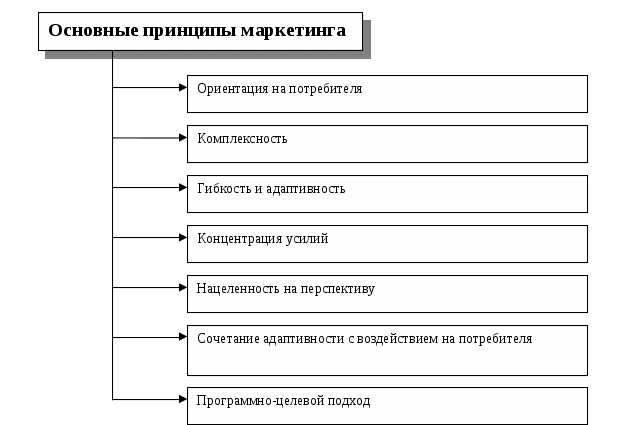 https://works.doklad.ru/images/KYMPHw5Yysk/689b21cb.gif