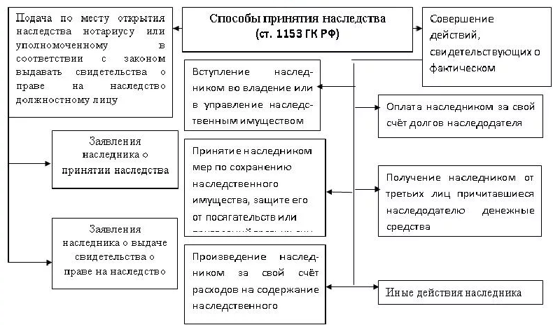 Реферат: Характеристика римского наследственного права