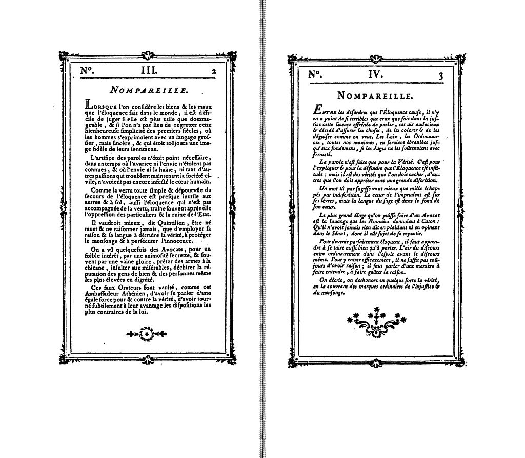 https://upload.wikimedia.org/wikipedia/commons/thumb/7/72/Fournier-Manuel-Typographique-Vol-2.jpg/1024px-Fournier-Manuel-Typographique-Vol-2.jpg