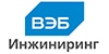 http://www.volley.ru/base_images/sponsors/45_sponsor.jpg