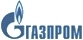 http://www.volley.ru/base_images/sponsors/1_sponsor.jpg