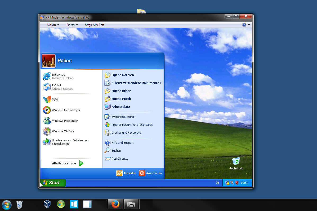 Установить хр. Режим Windows XP. Виндовс XP Mode. Виндовс 7 хр. Графика Windows XP.