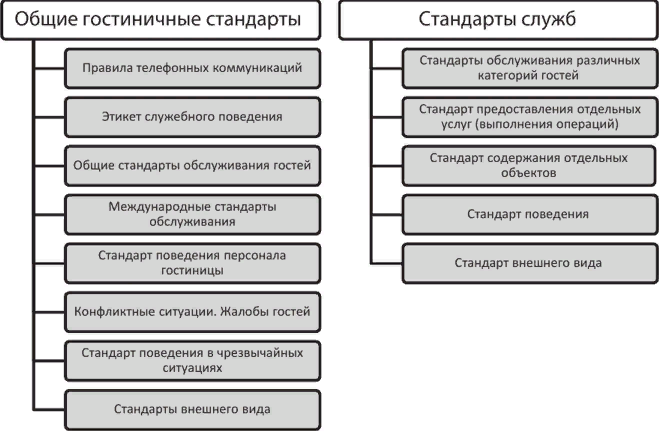C:\Users\Yulia\YandexDisk\Скриншоты\2020-05-14_02-48-19.png
