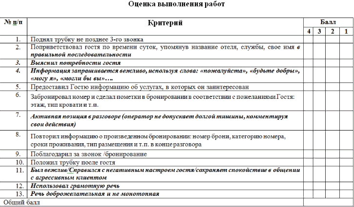 C:UsersYuliaYandexDiskСкриншоты2020-05-18_01-27-36.png