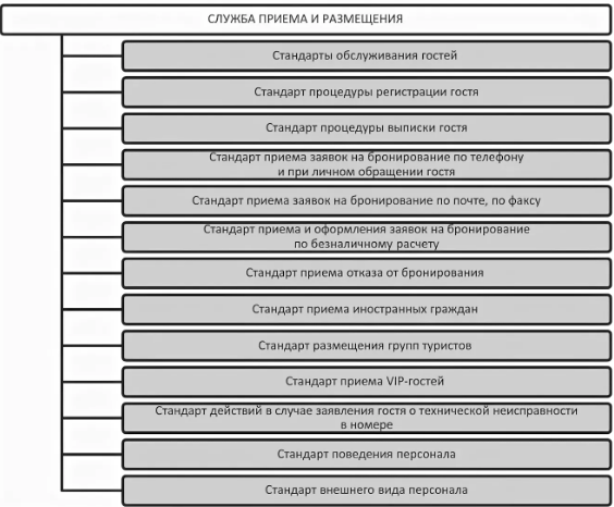 C:UsersYuliaYandexDiskСкриншоты2020-05-18_02-19-52.png