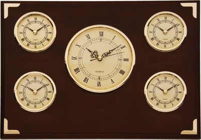 Картинки по запросу "настольные часы с мировым временем"