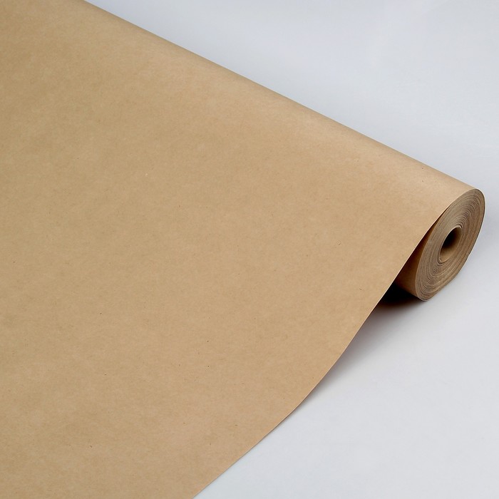 Бумага оберточная е гост 8273-75. Бумага упаковочная крафт 0,72 x 10 м, 40 г/м. Бумага оберточная. Прочная оберточная бумага. Прочная оберточная бумага.