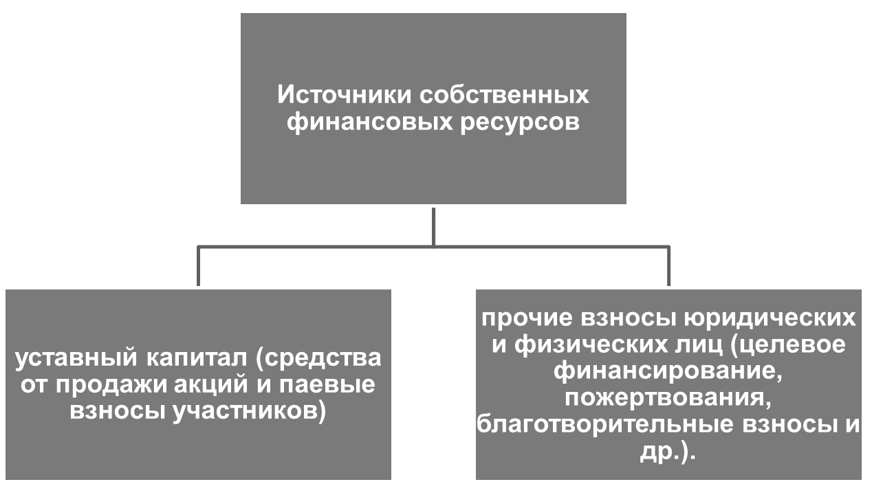 Курсовая работа: Лизинг как источник формирования финансовых ресурсов предприятия