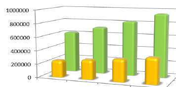 Спа отель как пишется 6