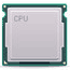 Центральный процессор