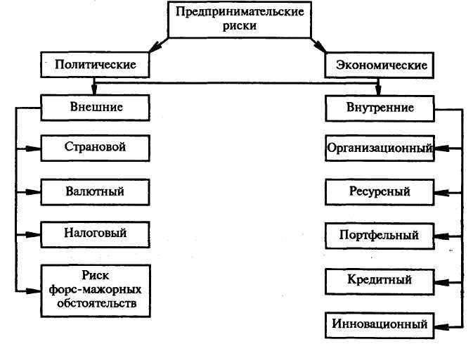 Классификация предпринимательских рисков. Классификация рисков предпринимательской деятельности. Виды предпринимательских рисков схема. Виды и классификация предпринимательских рисков. Схема классификации предпринимательских рисков.