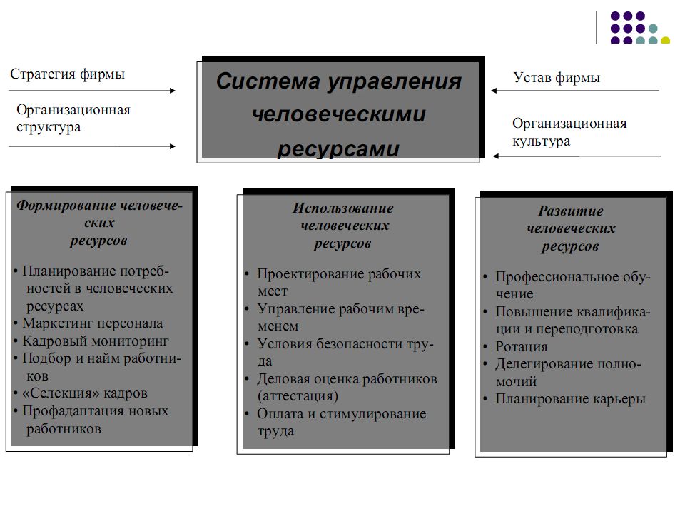 \\dc01\UserData\minevichsu\Desktop\Курсовая__\Система Управления Человеческими Ресурсами.jpeg