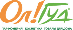 https://www.sclub.ru/content/images/partners/logo_allgood-3.jpg