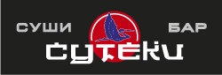 https://www.sclub.ru/content/images/logo_suteki.jpg