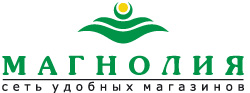 https://www.sclub.ru/content/images/partners/logo_Magnoliya.jpg