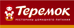 https://www.sclub.ru/content/images/Teremok_logo.jpg