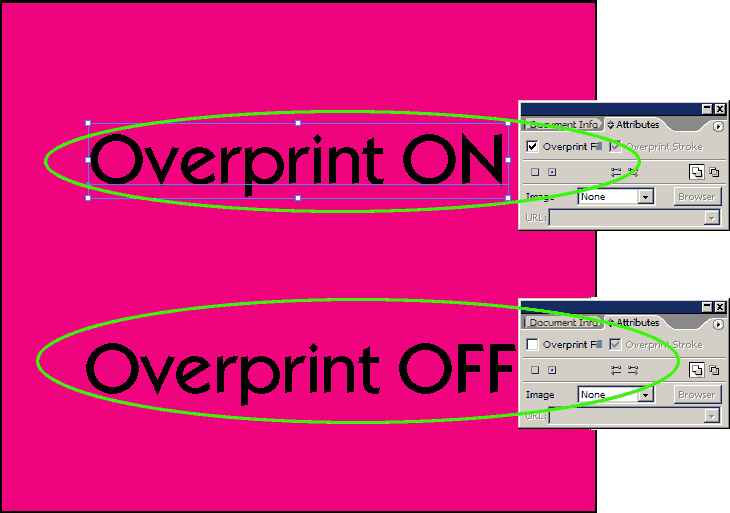 http://itua.name/files/overprint_on_off.png