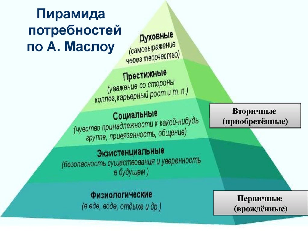 Команда мотивация картинки