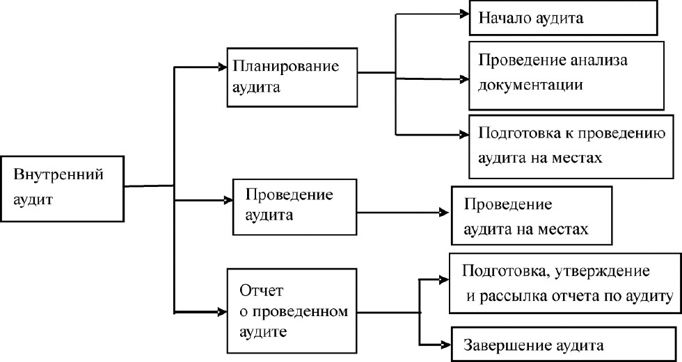 Модель Вселенная внутреннего аудита. Руководитель направления внутреннего аудита. Внутренний аудитор и внутренний контроллер. ФМЕА анализ контроля качества. Внутренний аудит кадровых документов