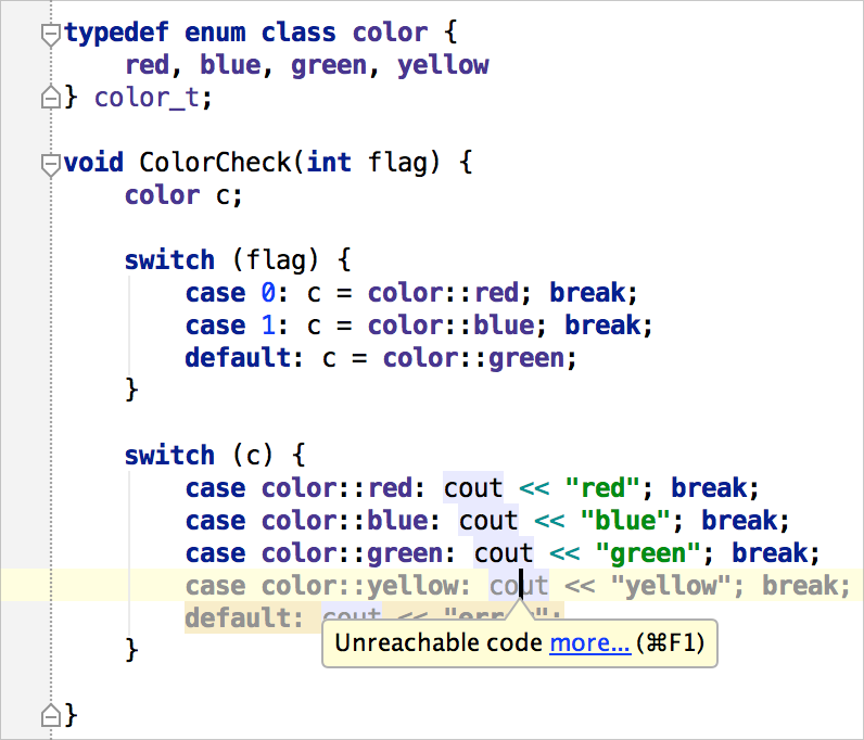 Using enum. Flag c++. Enum c++. Функция Switch Case c++. Enum class c++.