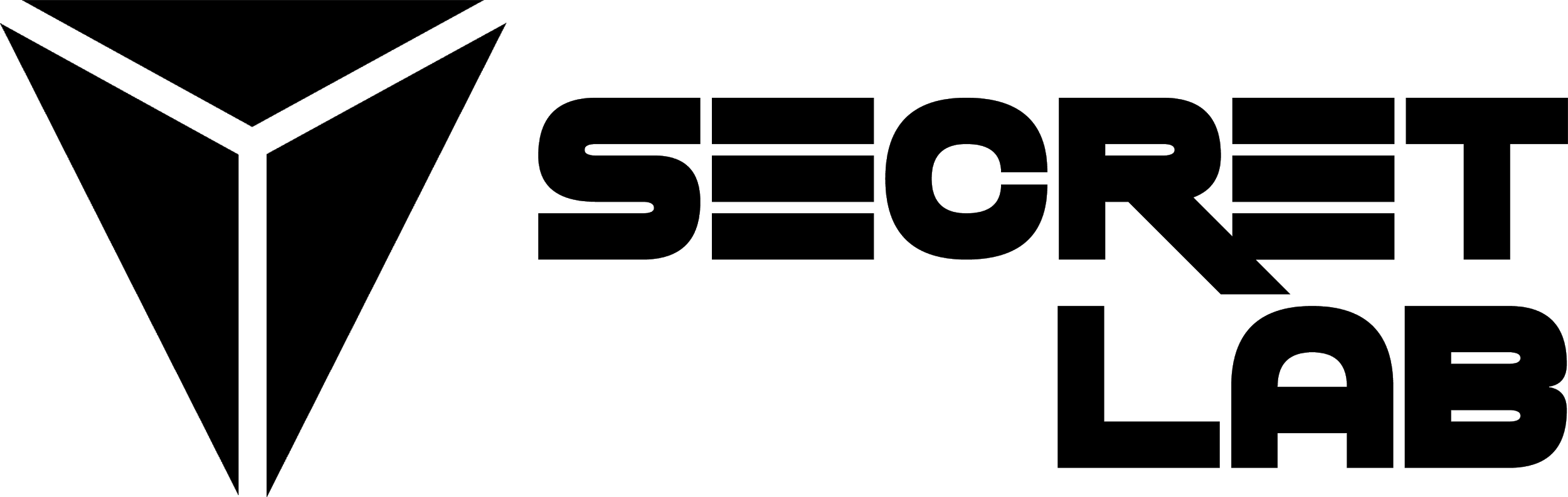 Secret lab. Secret Lab логотип. Лого bitronic’Lab. Force Lab лого. Secret Lab PNG