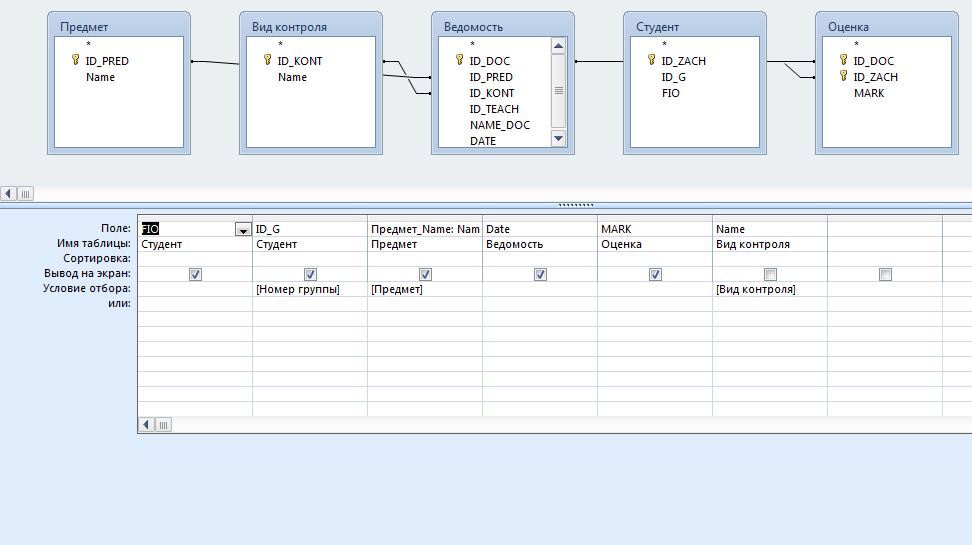 Student access. БД успеваемость школы access. Контроль и успеваемость студентов БД. Учет успеваемости студентов БД. Таблица access студенты.