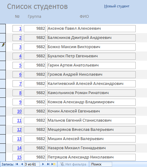 Названия групп студентов. Список студентов. Списки студентов по группам. Список студентов таблица. Список студентов 1 курса.