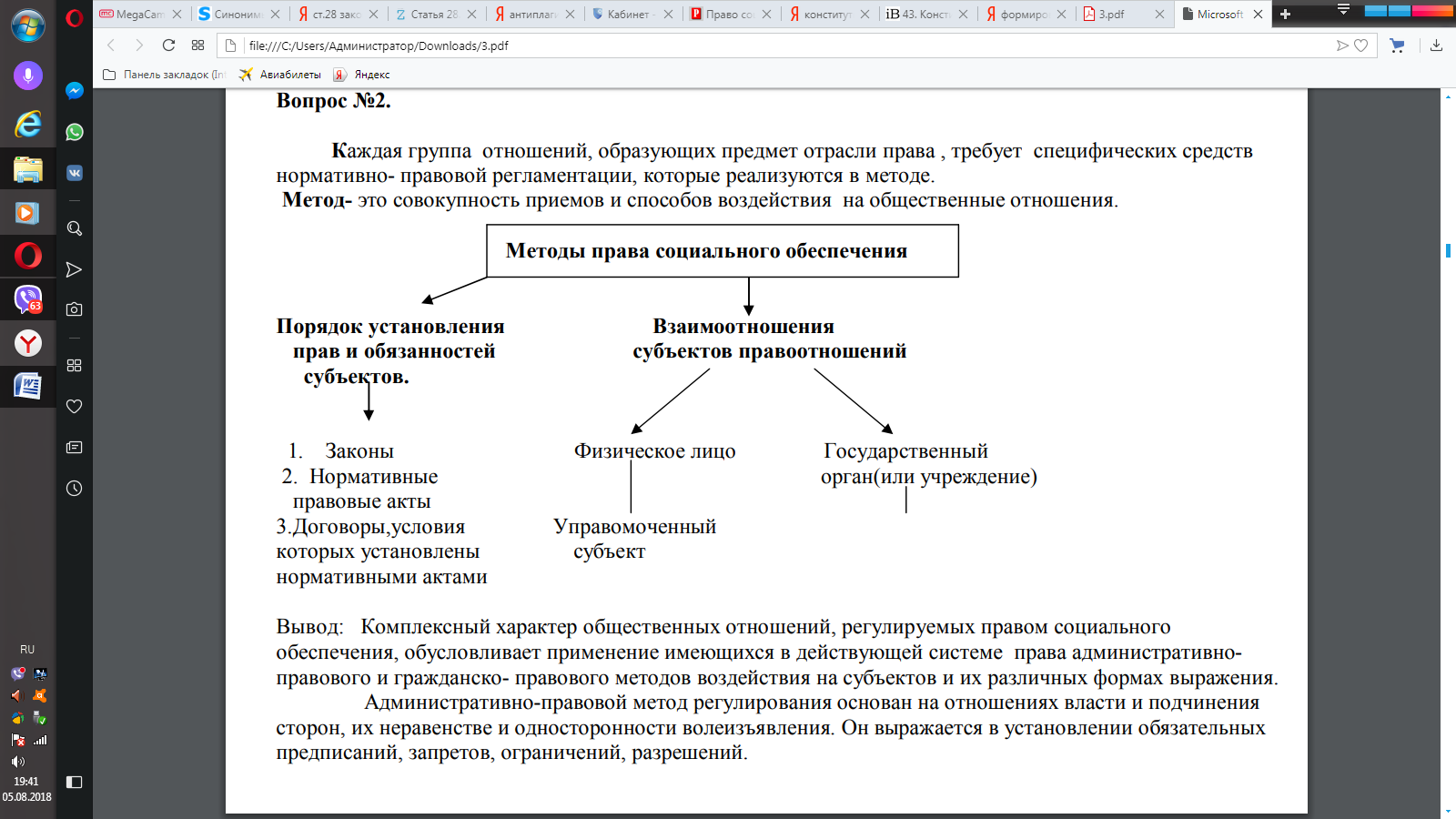 Понятие социального обеспечения курсовая работа. Схема принципов права социального обеспечения. Предмет право социального обеспечения схема. Схемы принципы соц обеспечения. Понятие социального обеспечения.