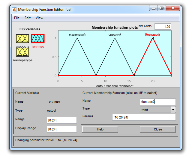Нейронная сеть хемминга. Нейросеть курсовая работа для студентов. Структура нейронной сети. Нейросеть курсовая работа для студентов. Нейросеть курсовая работа для студентов.