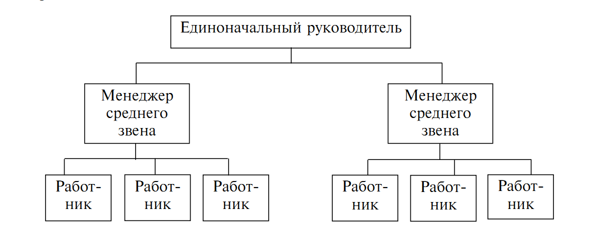Структура т банка. Цум структура управления. структура управления 1000 мелочей. ооо брюкке структура управления. линейный организованный источник.