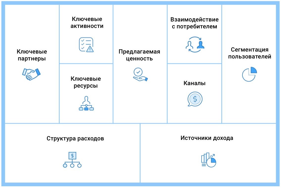 C:UsersUserDesktopb_5b642d0e0c77d.jpg