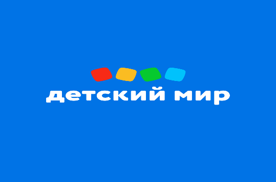 Курсовая работа по теме Товарная политика предприятий общественного питания