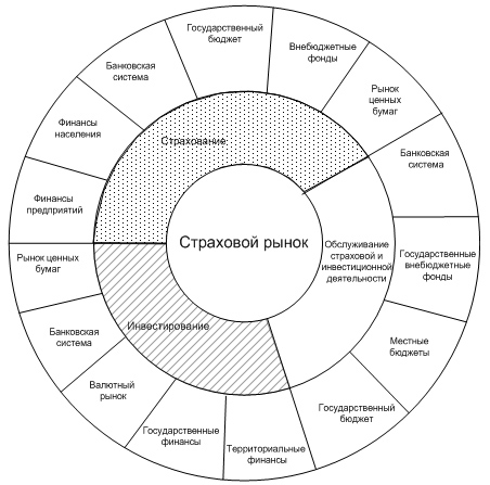 http://www.grandars.ru/images/1/review/id/868/e62e78e518.jpg