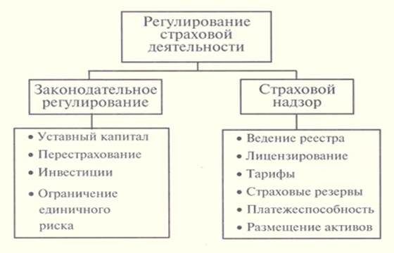C:\Users\User\Desktop\image001.jpg
