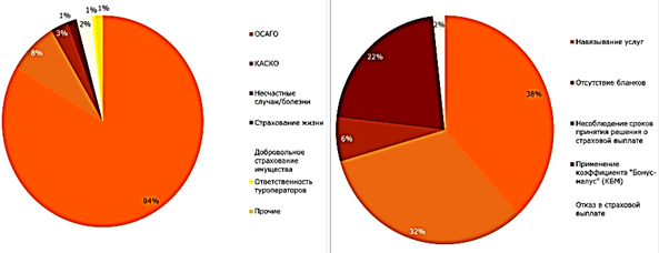 https://interactive-plus.ru/files/80218/80218.files/image002.png