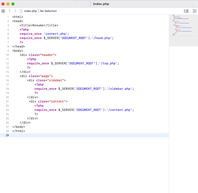 Ru page index html. Как вставить php код в html. Как вставить картинку в html. Достоинства php. Как добавить цвет в php.