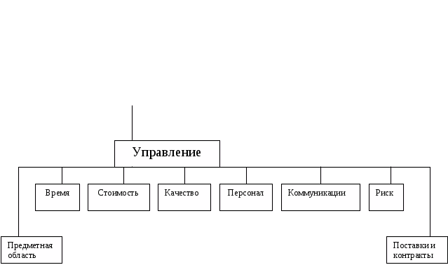 https://works.doklad.ru/images/oL2NmjLbauA/m72c2182e.gif