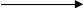 https://works.doklad.ru/images/oL2NmjLbauA/19c02b0e.gif