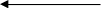 https://works.doklad.ru/images/oL2NmjLbauA/m6d7d6d39.gif