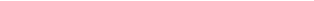 https://works.doklad.ru/images/oL2NmjLbauA/56a84bb7.gif