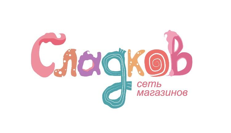 Курсовая работа по дизайну логотипа