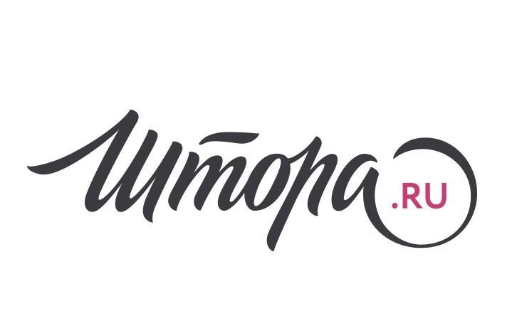Курсовая работа по дизайну логотипа
