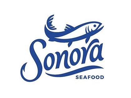 Курсовая работа по дизайну логотипа