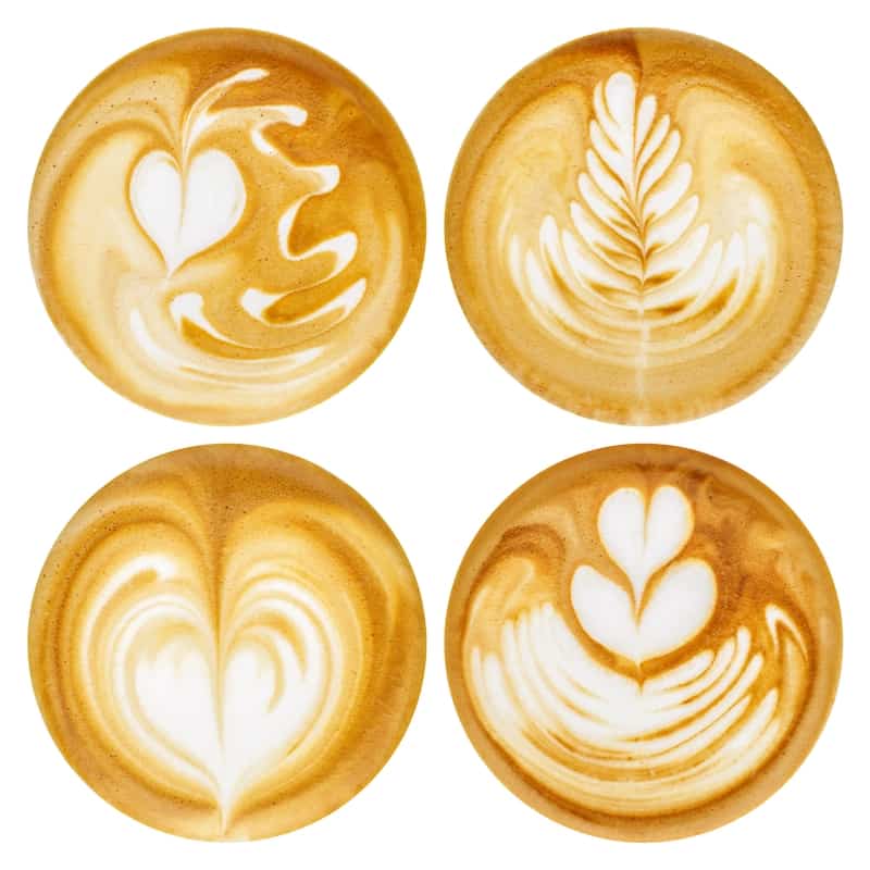 https://coffeeinmyveins.com/wp-content/uploads/2018/10/latte-art-examples.jpg