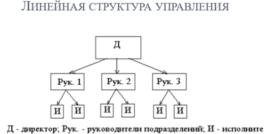 Эссе По Теме Типы Организаций Эссе По Теме Типы Организаций