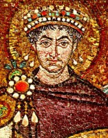 Реферат: Художественная культура Византии