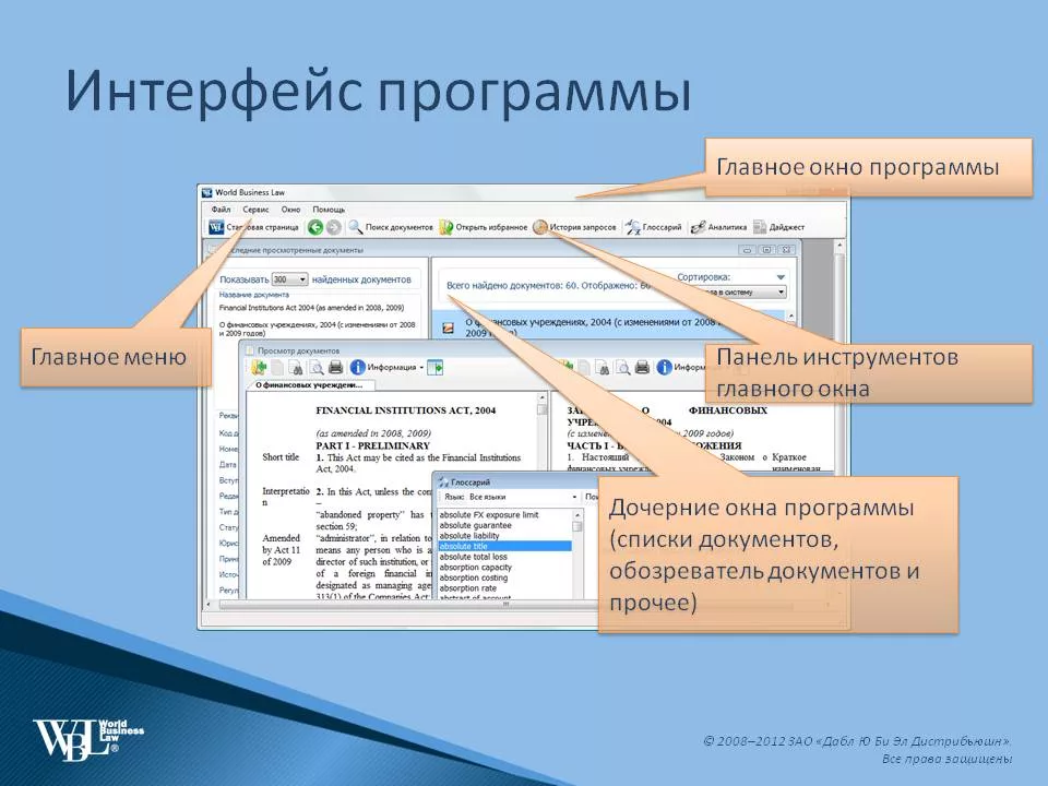 Пользовательский режим изображения
